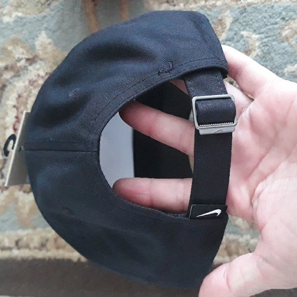 4x*Host Pick*Nike unisex hat - Picture 6 of 15